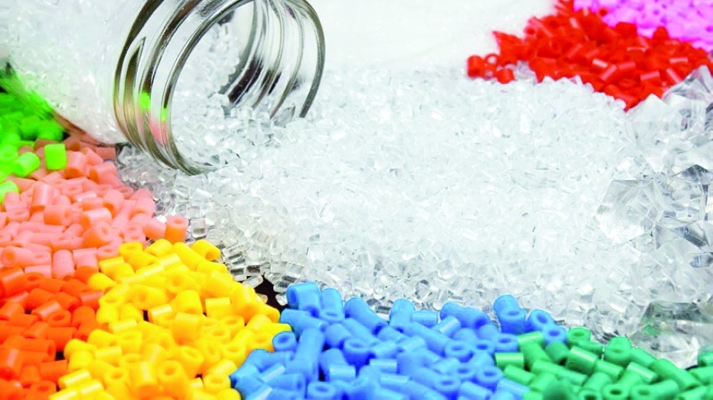 New Plastic Industries Complex planned in Suhar - Oman Observer