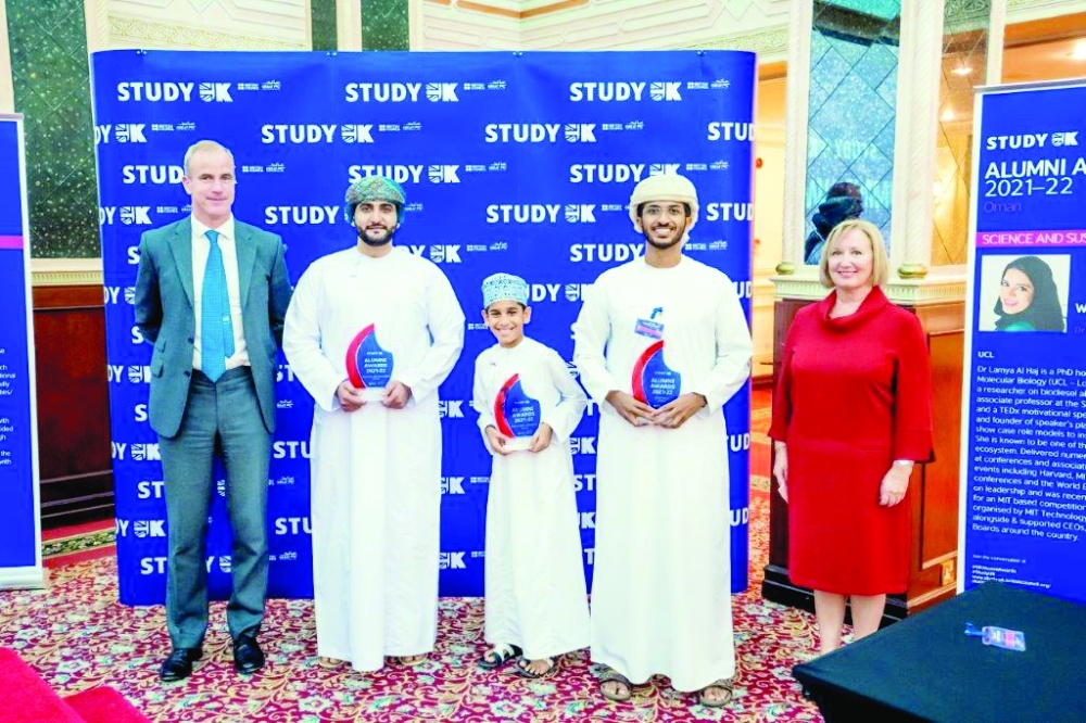 3-omanis-win-british-council-uk-alumni-awards-oman-observer