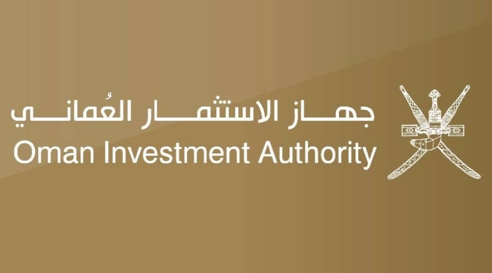 oman investment authority        
        <figure class=