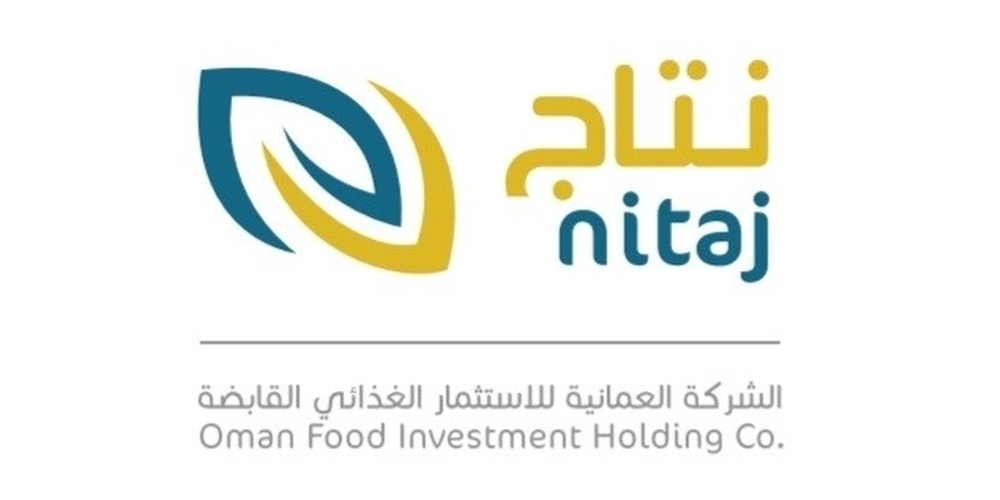 oman-food-investment-launches-new-brand-name-oman-observer