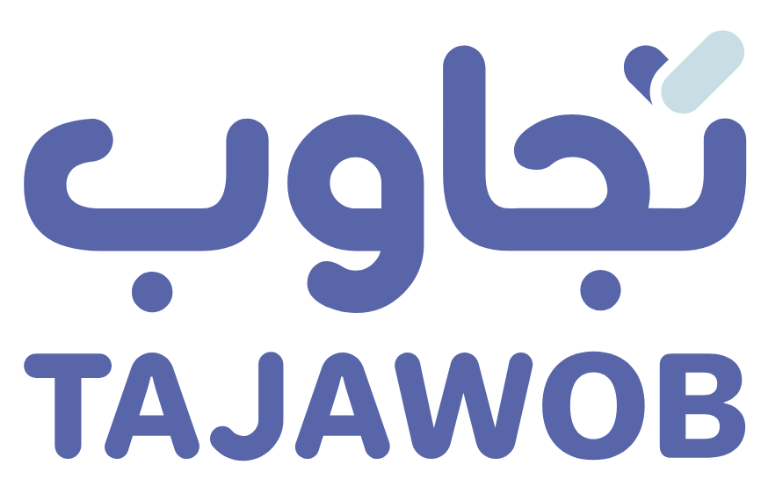 Tajawob