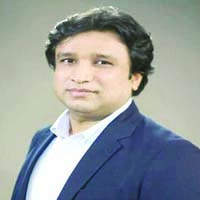 UMAIR WAQAS