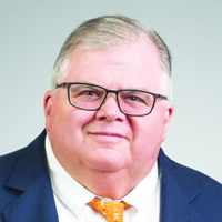 AGUSTÍN CARSTENS