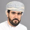 Dr Muammar Al Tobi