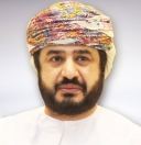 Khalid Al Marhoon